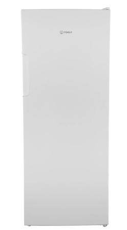 Морозильник Indesit DSZ 41501.jpg