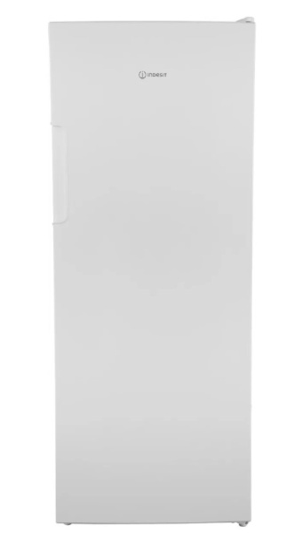 Морозильник Indesit DSZ 41501.jpg
