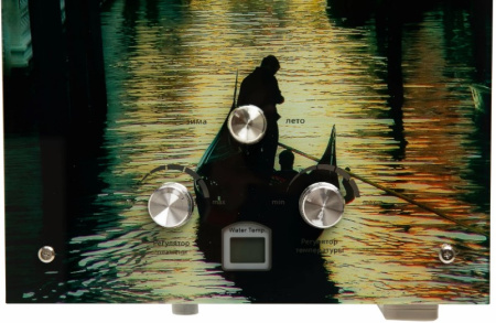 Screenshot_9968.jpg