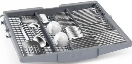 Bosch-SMD6ECX12E_photo_4.jpg