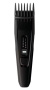 Машинка для стрижки Philips HC3525 1514.jpg