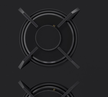 Screenshot_15.jpg