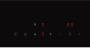 Screenshot_788.jpg