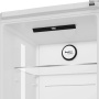 Холодильник Beko B3R1CNK363HW2.jpg