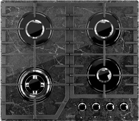 Screenshot_2714.jpg