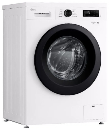 Стиральная машина LG F2Y1VS6W1.jpg