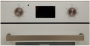 Screenshot_1165.jpg
