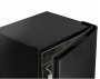 Screenshot_2956.jpg