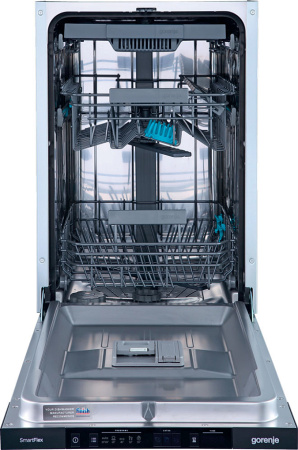 posudomoechnaya_mashina_gorenje_gv561d11_foto_3.jpg