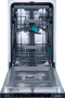 posudomoechnaya_mashina_gorenje_gv561d11_foto_6.jpg