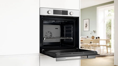 Bosch-HUA736EV0T_photo_5.jpg