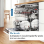 posudomoechnaya_mashina_bosch_smv46kx04e_foto_open_4.jpg