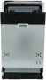 posudomoechnaya_mashina_vstraivaemaya_samsung_dw50r4050bb_1846876_2.jpg