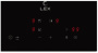 Screenshot_797.jpg