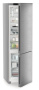 Screenshot_2808.jpg