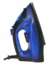 Утюг Centek CT-23605.jpg