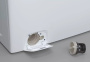 Screenshot_6539.jpg
