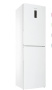 Screenshot_7048.jpg