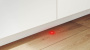 Bosch-SPV4EMX10E_photo_3.jpg