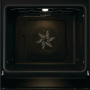 Screenshot_9915.jpg