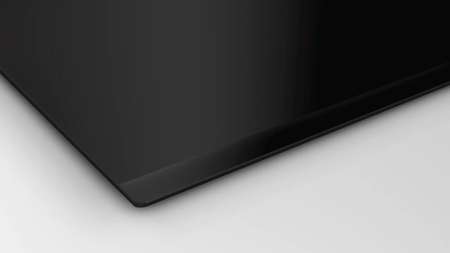 Bosch_PIE631BB5E_foto_4.jpg