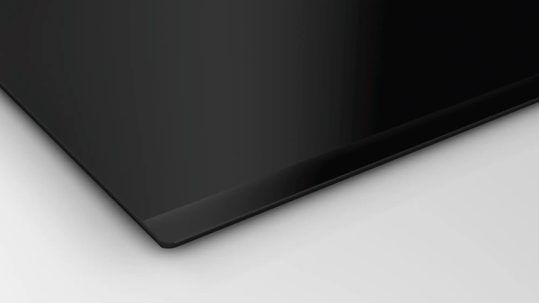 Bosch_PIE631BB5E_foto_4.jpg