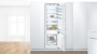 Встраиваемый холодильник Bosch KIS87AFE04.jpg