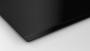 Bosch_PIE631BB5E_foto_4.jpg