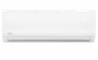 Cплит-система Midea MSFRW-07HRN8-I MSFR-07HRN8-O1.jpg