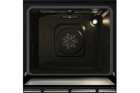 Screenshot_246.jpg