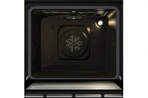 Screenshot_246.jpg