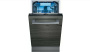 Siemens-SR65ZX22ME_photo_4.jpg