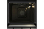 Screenshot_250.jpg
