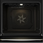 Screenshot_1869.jpg