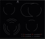 Screenshot_285.jpg