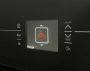 Screenshot_1286.jpg