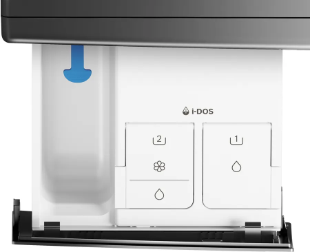 23623982_iDOS_A_Bosch_castirongrey_PGA6_def.jpg