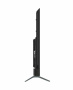 Screenshot_2565.jpg