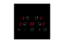 Screenshot_188.jpg