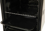 Screenshot_697.jpg