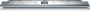 Screenshot_172.jpg