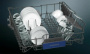 Screenshot_59.jpg