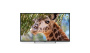 Screenshot_339.jpg