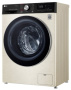 img_id6164368298389857421.jpeg.jpg