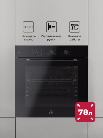 ф.jpg