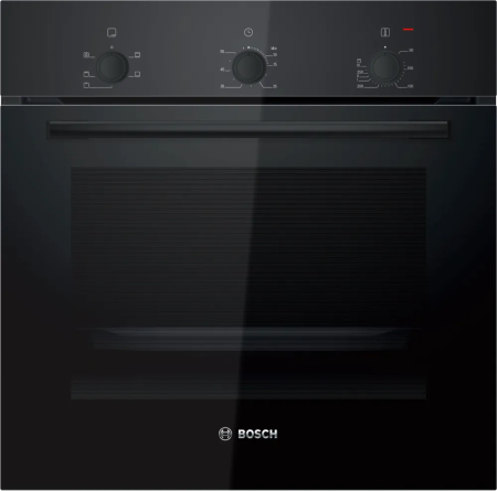Bosch-HBF011BA1T_photo_1.jpg