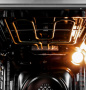 Screenshot_278.jpg