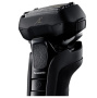 Электробритва Panasonic ES-LV9U-K8201.jpg