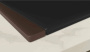 Screenshot_41.jpg