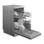 Посудомоечная машина Hotpoint HFS 1C57 S.jpg